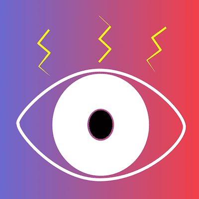 A picture of the Stay Awake App Icon.