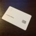 Is Apple Card Worth It?