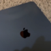 Watch as I unbox the brand new Apple iPad 10th Generation in blue