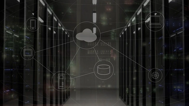 Is Cloud Computing the Future? Computers vs Cloud Computing